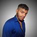 Profile Picture of Carlos Griffith (@carlosalonso.griffithmartinez) on Facebook