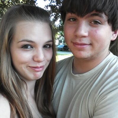 Profile Picture of Darren Champagne (@RussianSpyC) on Twitter