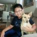 Profile Picture of James Vo (@james.vo.501) on Facebook