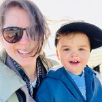 Profile Picture of Michelle Chayer (@mitcheee7) on Instagram