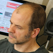 Profile Picture of Sam Hayden (@samhayden7533) on Youtube