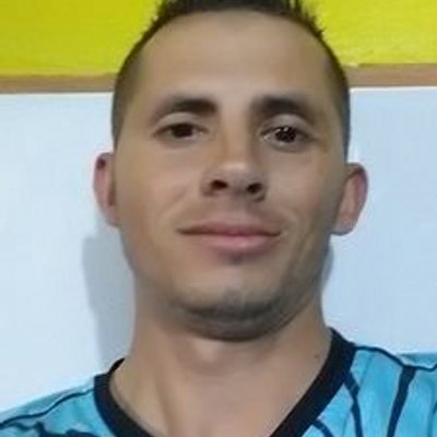 Profile Picture of Alex Brenes (@alexbrenes3324) on Twitter