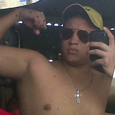 Profile Picture of Jorge Javier Cadena (@jorgecadena96) on Twitter