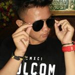 Profile Picture of Bang Perry Mckenzie J.r (@bangperrymckenzie) on Instagram