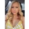 Profile Picture of Stephanie Ewing (@@stephanieewing) on Tiktok