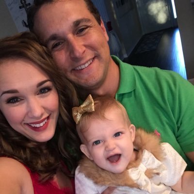 Profile Picture of Brooke Niecestro (@Bcdelagrange) on Twitter