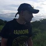 Profile Picture of Diego Armando Tabares (@diegoarmando.tabares) on Instagram