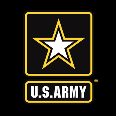 Profile Picture of U.S. Army (@USArmy) on Twitter