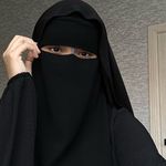 Profile Picture of sadiriddinova.shirin (@sadiriddinova_sh) on Instagram