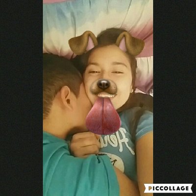 Profile Picture of Chasity Chavez (@chasitychavez14) on Twitter