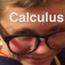 Profile Picture of Ben Wolfe (@ben.wolfe.75248) on Facebook