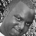 Profile Picture of Eugene Ndayisenga (@eugenendayisenga) on Instagram