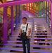 Profile Picture of Raymond Chew (@raymond.chew.524) on Facebook