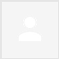 Profile Picture of Davide Sardella (@davide-sardella-1) on Quora