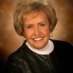 Profile Picture of Beth Tolbert (@bwtolbert) on Instagram