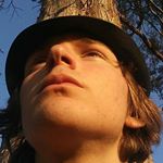 Profile Picture of Benjamin Forman (@benjamin.forman) on Instagram