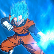 Profile Picture of Jonathan Loredo (@jonathanloredo5460) on Youtube