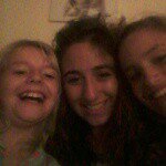 Profile Picture of ♡♡♡♡♥♥♥♥♥♥ (@alisha_sutton) on Instagram