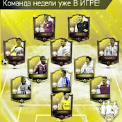 Profile Picture of Hayk Saharyan (@hayksaharyan1259) on Youtube