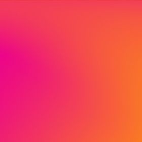 Profile Picture of Peter Wang (@peter1413) on Pinterest