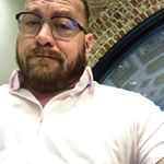 Profile Picture of Chris Lindes (@chrislindes_art) on Instagram