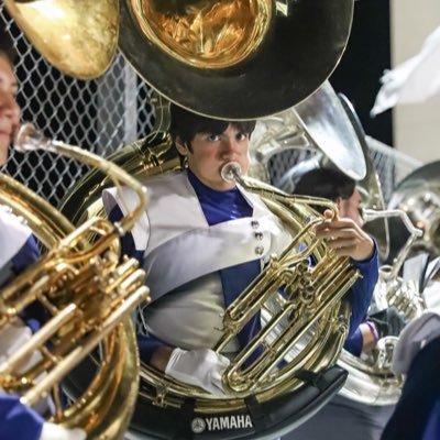 Profile Picture of Nicholas Reyna (@NicholasReyna12) on Twitter