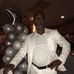 Profile Picture of Allen Sorrell (@allen.sorrell.167) on Facebook
