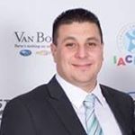 Profile Picture of Paul Sausa (@psausa78) on Instagram