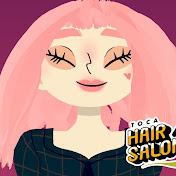 Profile Picture of Tori Ann (@toriann9212) on Youtube