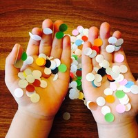 Profile Picture of Qing Zhou (@qing-zhou) on Quora