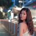 Profile Picture of Jean Lin (@jean.lin.758737) on Facebook