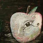 Profile Picture of Dillon Richards (@dillonrichardsartist) on Instagram