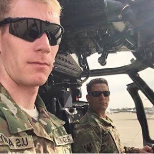 Profile Picture of Steven Redmond (@stevenred83) on Tiktok