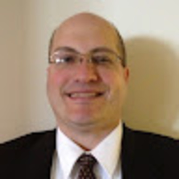 Profile Picture of Jonathan Walsh (@jonathanmwallsh) on Poshmark