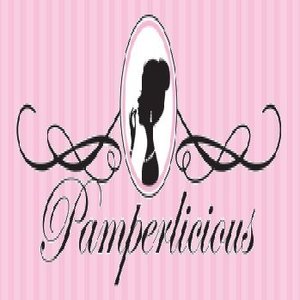 Profile Picture of Pamperlicious Parties (@pamperliciouspartiesaustr) on Myspace