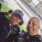 Profile Picture of Kim Pankow (@kimmers77) on Instagram