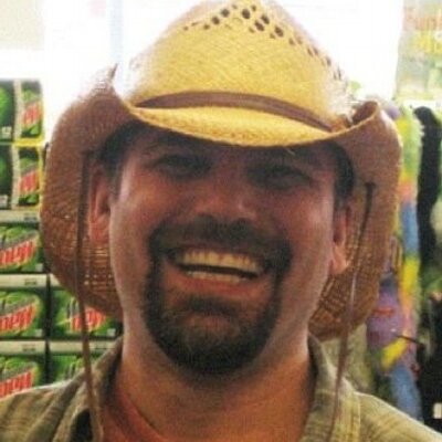 Brian Loranger - Twitter Profile Picture of Brian Loranger (@brianloranger) on Twitter