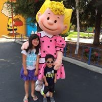 Profile Picture of Winnie Yu (@winnie-yu-7) on Quora