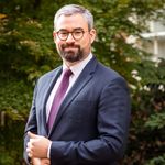 Profile Picture of Theo James-Wright (@theojwright_tbs) on Instagram