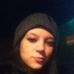 Profile Picture of Anna Cantor (@anna.cantor.7) on Facebook