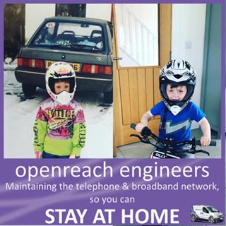 Profile Picture of Andy Kidd (@andy.kidd.9406) on Facebook