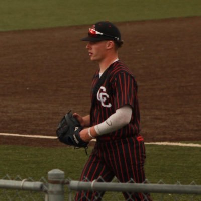 Profile Picture of Skylar Mays (@Skymays7S) on Twitter