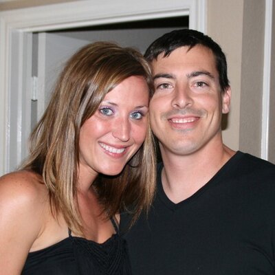 Profile Picture of Eric Spooner (@Eric_Spooner) on Twitter