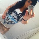 William Straughter - Instagram Profile Picture of William Straughter (@runnayboreternal) on Instagram