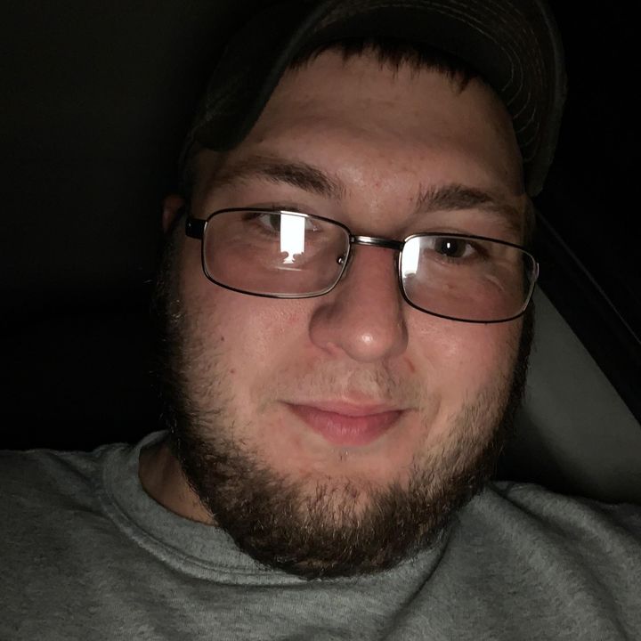 Profile Picture of Aaron Childress (@@aaronchildressbackup) on Tiktok