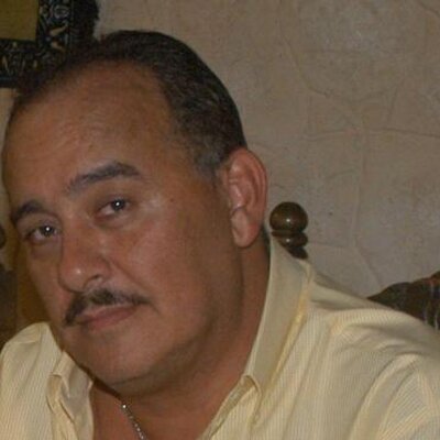 Luis Mendizabal - Twitter Profile Picture of Luis Mendizabal (@lmendizabalg) on Twitter