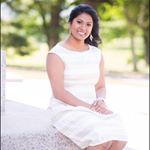 Profile Picture of Achu George (@achu.george) on Instagram