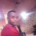 Profile Picture of Alexander Berthram (@alexander.berthram.9) on Facebook