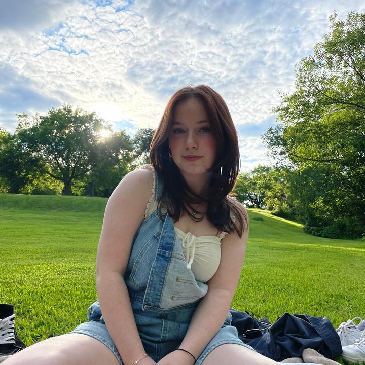 Profile Picture of abigailrbolduc (@abigailrose604) on Tiktok