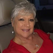 Profile Picture of Kim Leon (@kimleon4395) on Youtube